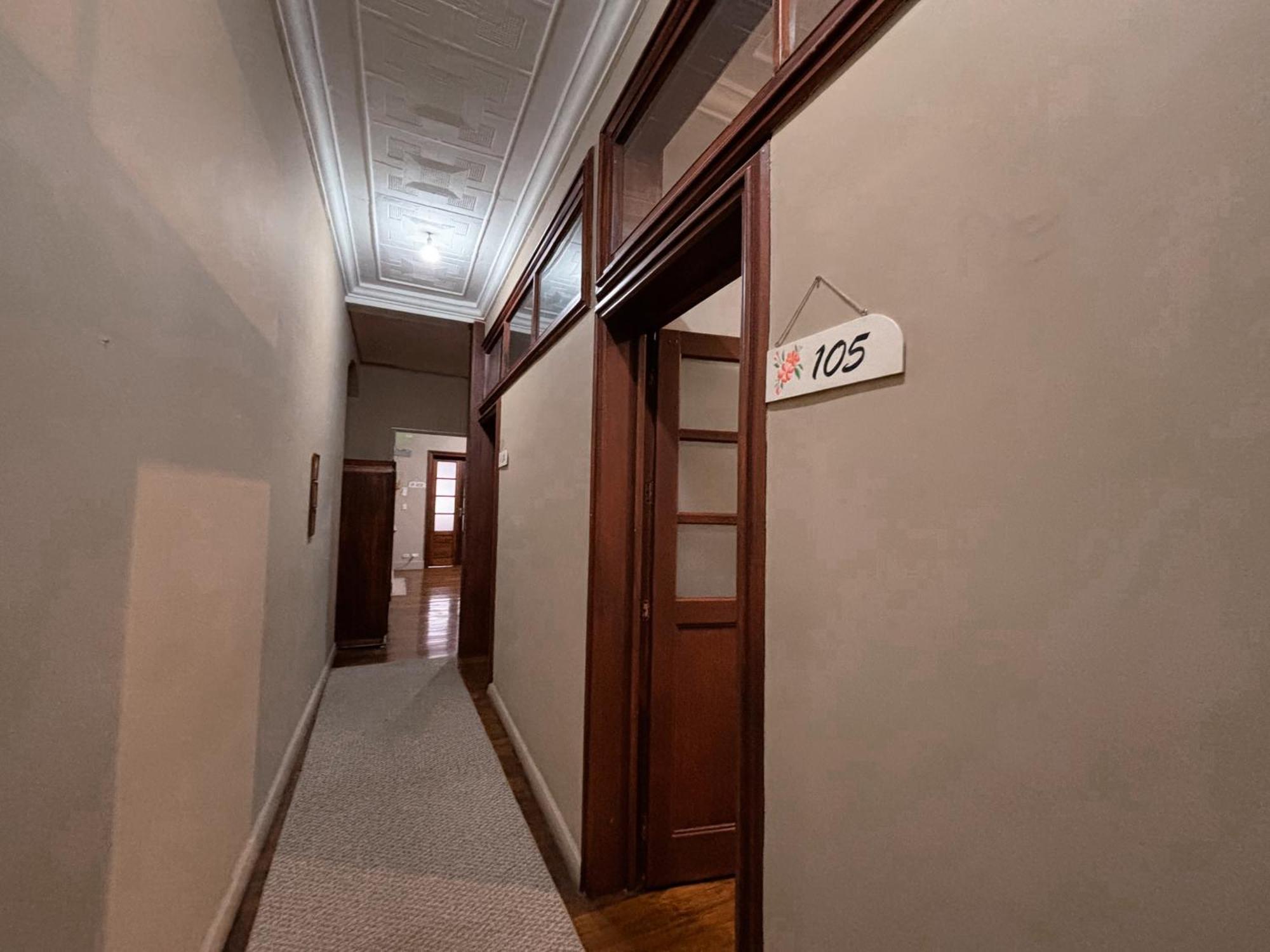 Casa Aida Luz Hotel Cuenca Kültér fotó